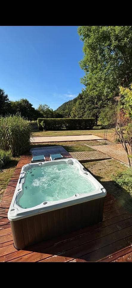 Foto 7 von 29: Three-Bedroom Holiday Home