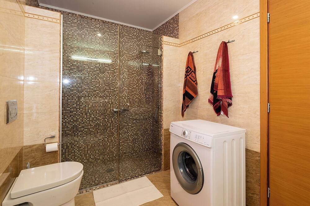 Foto 7 von 20: Cheerfull family-friendly villa