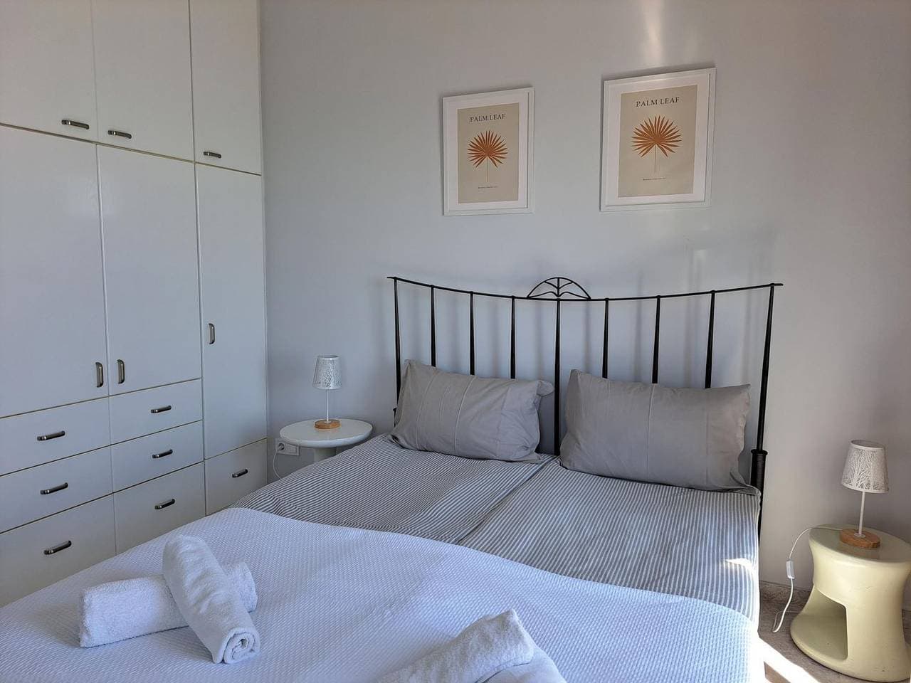 Foto 10 von 35: Einmaliger Blick auf die Messenische Bucht - Ferienhaus mit Wifi | Peloponnes