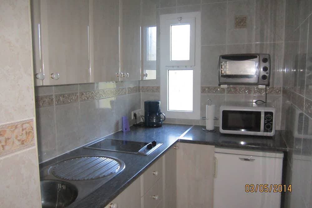 Foto 10 von 22: Schöne Ferienwohnung in Benalmádena - Costa Del Sol