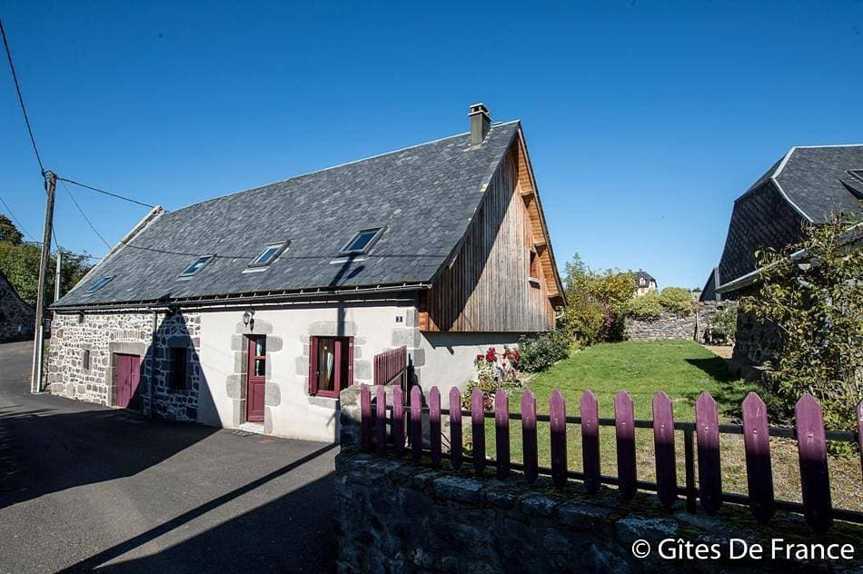 Foto 2 von 31: Sancy Outdoor
