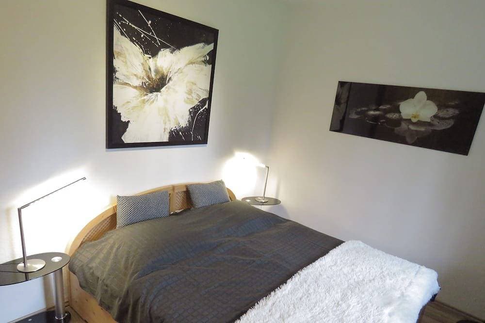 Foto 2 von 23: Ferienwohnung Am Wald 1