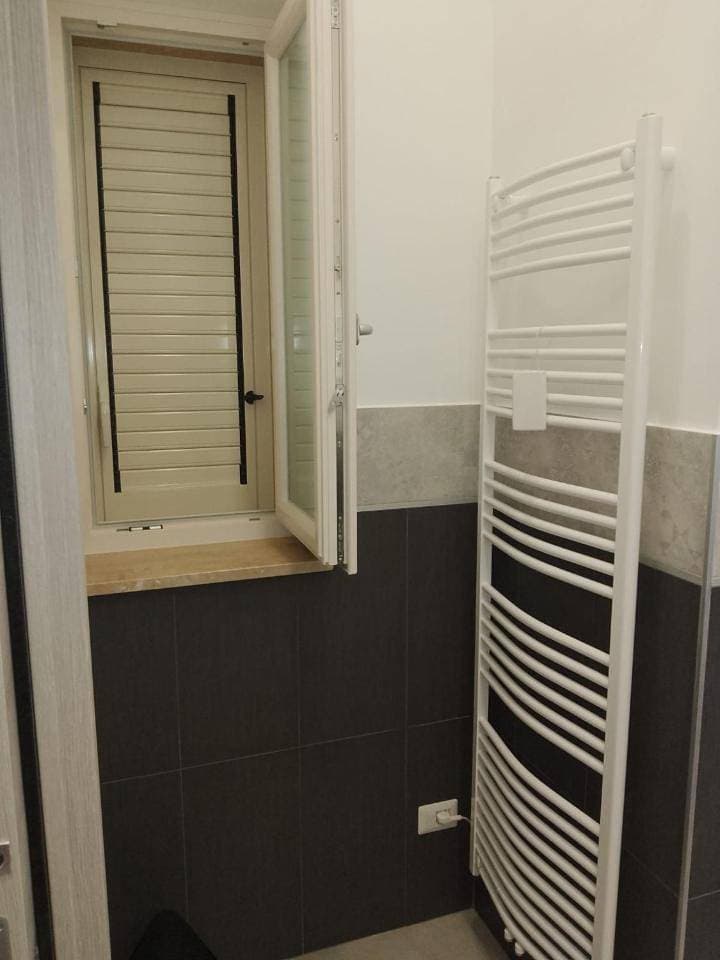 Foto 11 von 17: One-Bedroom House