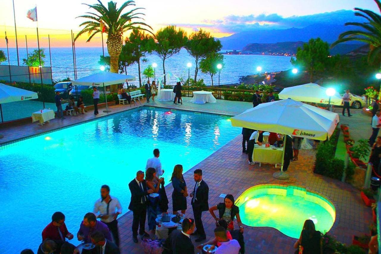 Turas Club Case Vacanze 1