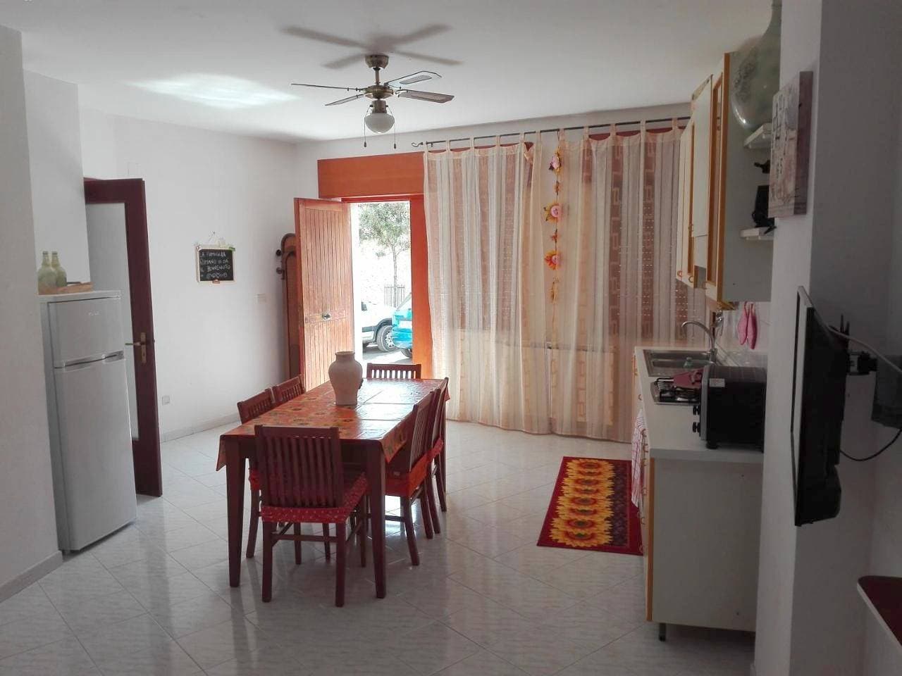 Foto 4 von 18: Three-Bedroom House