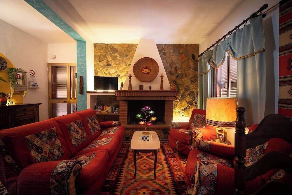 Foto 7 von 30: Resonance Experience, Villa Retreat & Sound Healing