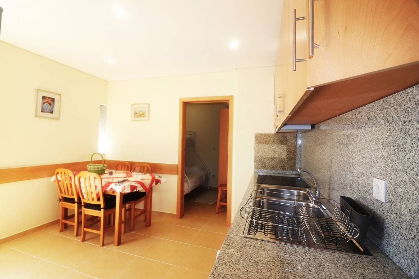Foto 4 von 30: Casa dos Meões