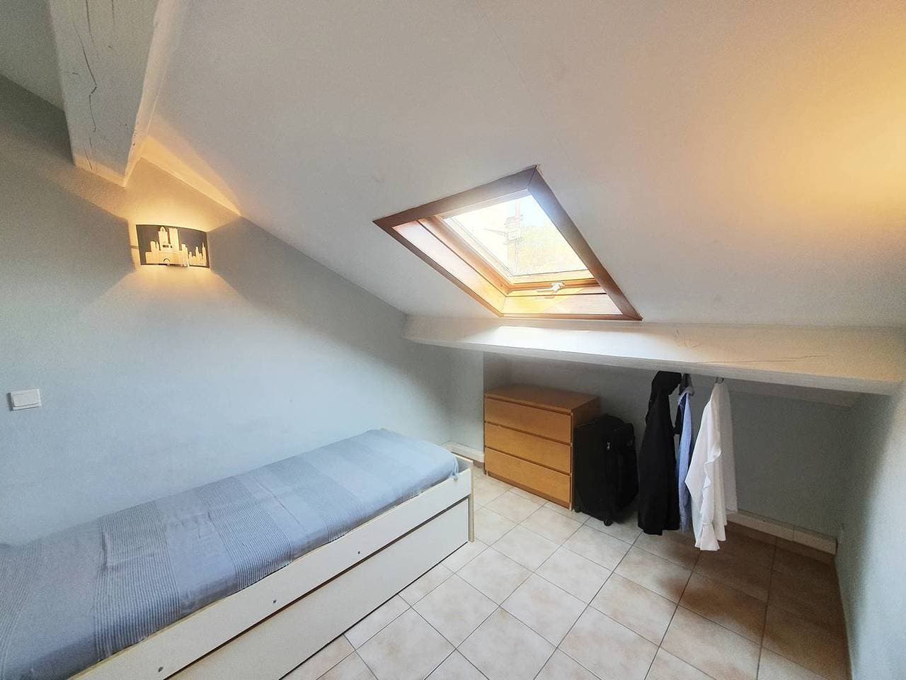 Foto 11 von 16: Mit Blick auf den Sandstrand, Klimaanlage, Internet, 3 Schlafzimmer