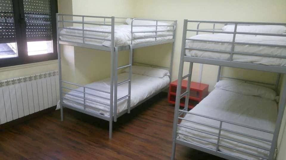 Foto 10 von 14: Twin Room