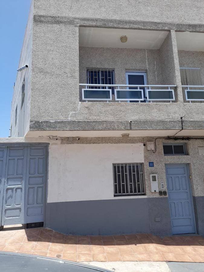 Foto 2 von 21: Casa Padrón 2