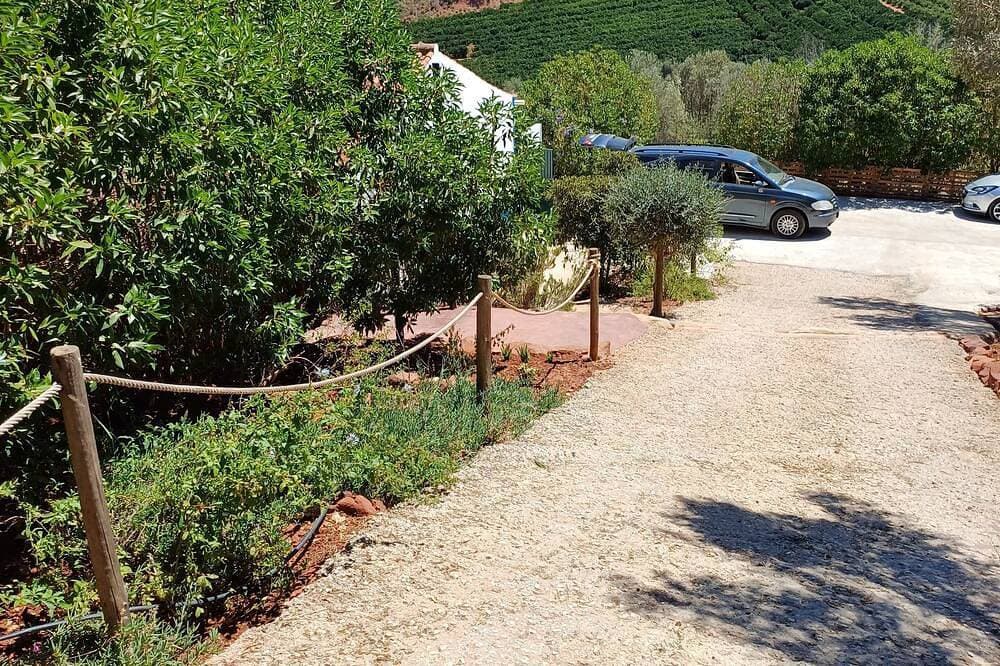 Foto 9 von 20: Romantic retreat in the Algarve mountains with private pool