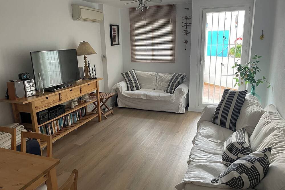 Foto 8 von 25: Moderne Wohnung im Herzen der Altstadt