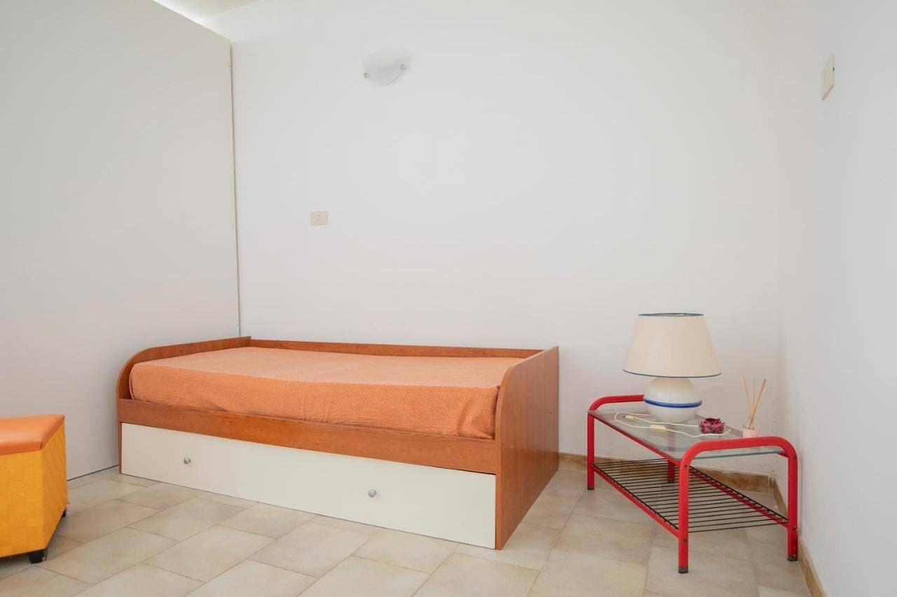 Foto 6 von 12: One-Bedroom House