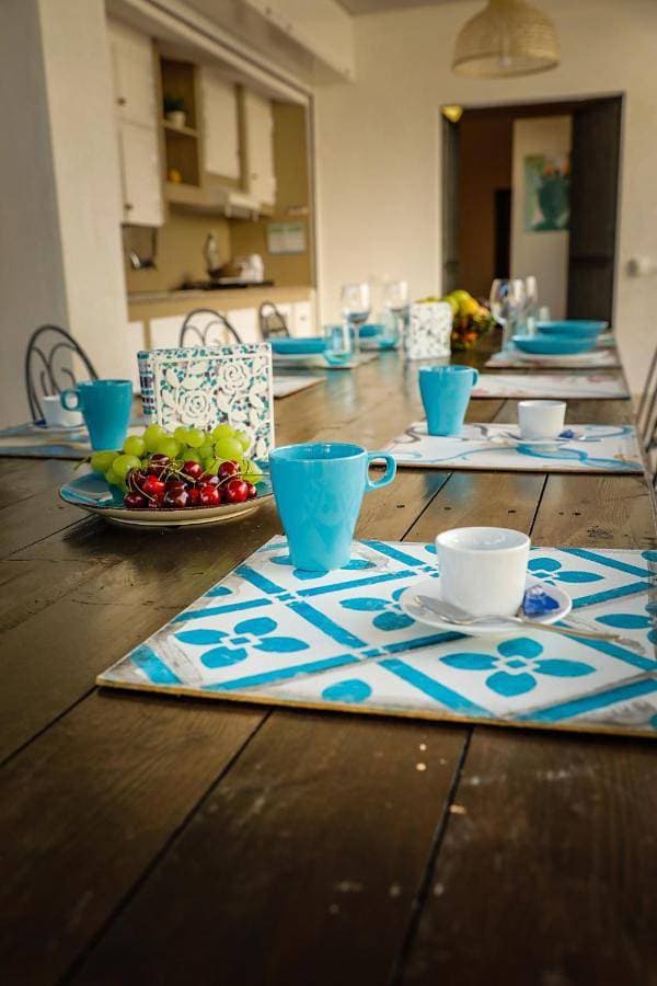 Airport sicily home palermo 1