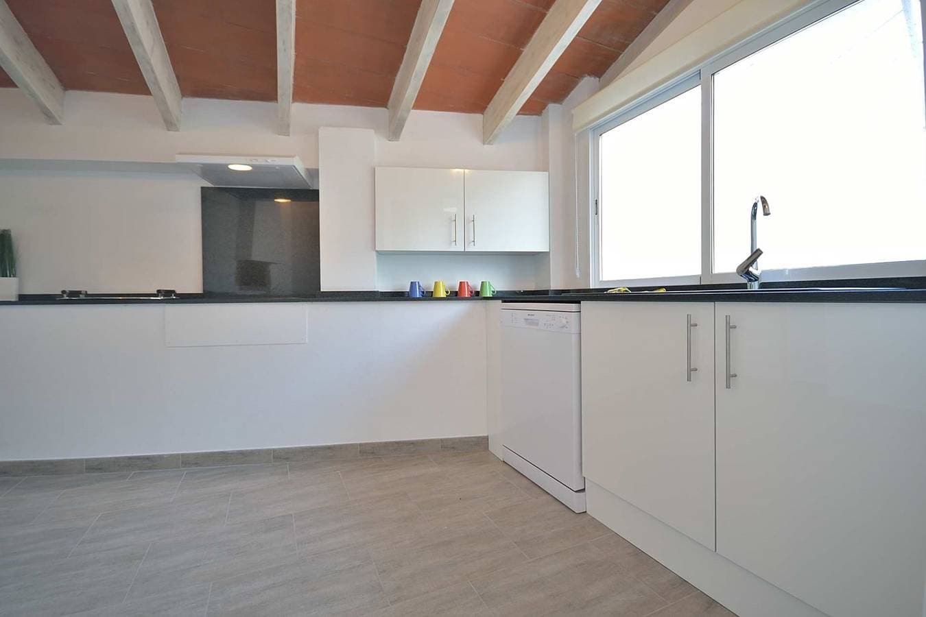Foto 12 von 17: Villa Les Oliveres By SunVillas Mallorca