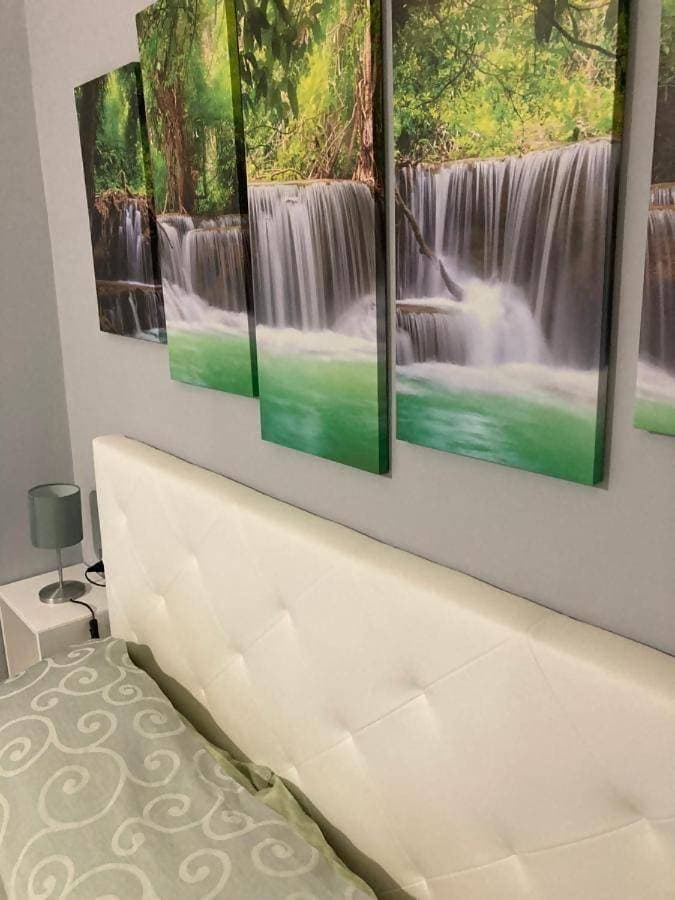 Foto 10 von 14: Two-Bedroom House