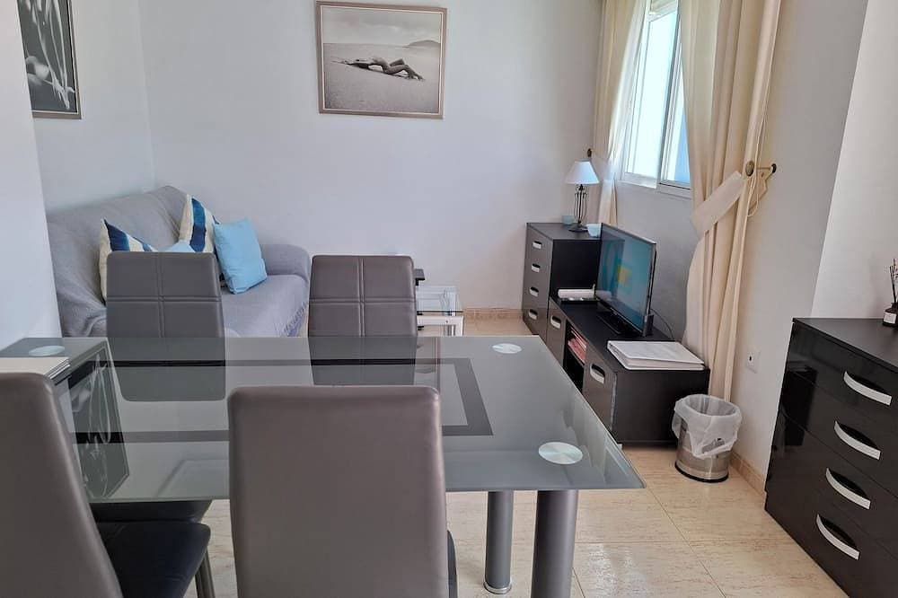 Foto 4 von 30: First floor apartment