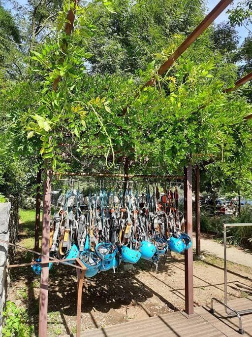 Foto 8 von 50: Two-Bedroom House