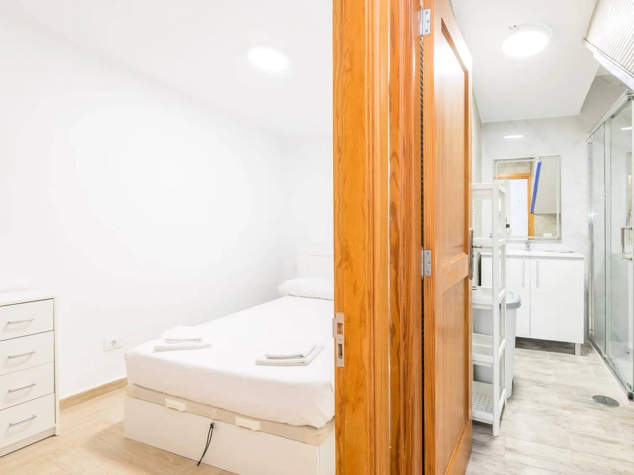 Foto 11 von 25: Maison 2 Personnes