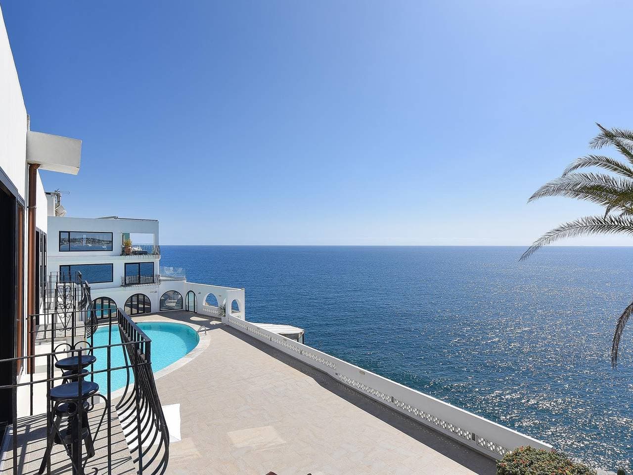Foto 12 von 31: OceanSide Suite 302 by VillaGranCanaria