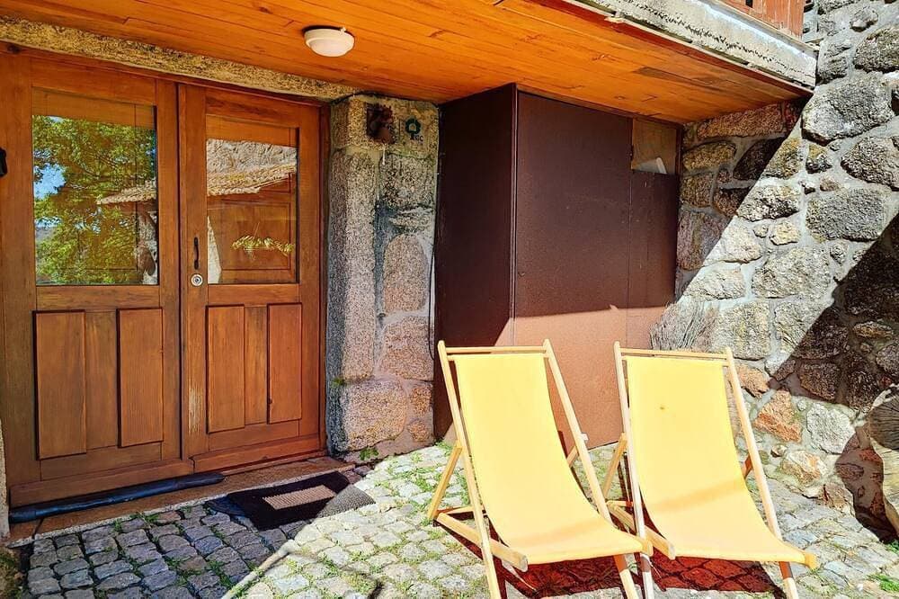 Foto 13 von 30: Perfekte Harmonie im Nationalpark Peneda-Gêres