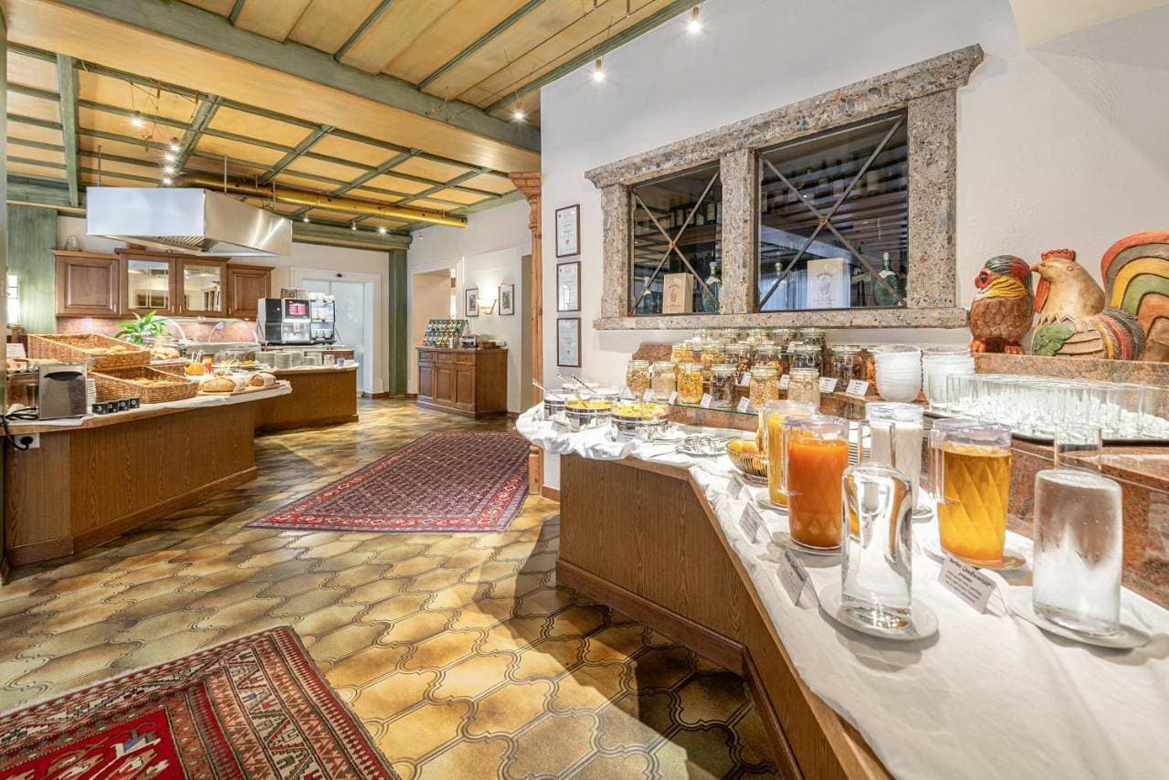 Foto 5 von 8: Standard Double Room