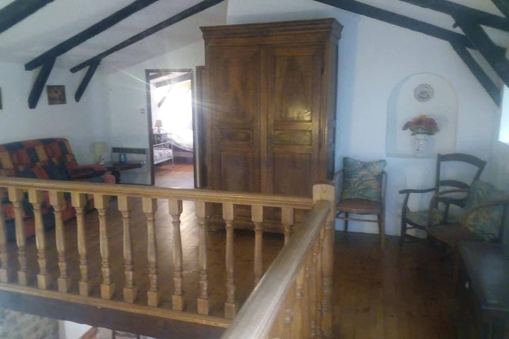 Foto 8 von 19: Charakterhaus von 180m² im Herzen der südlichen Ardèche