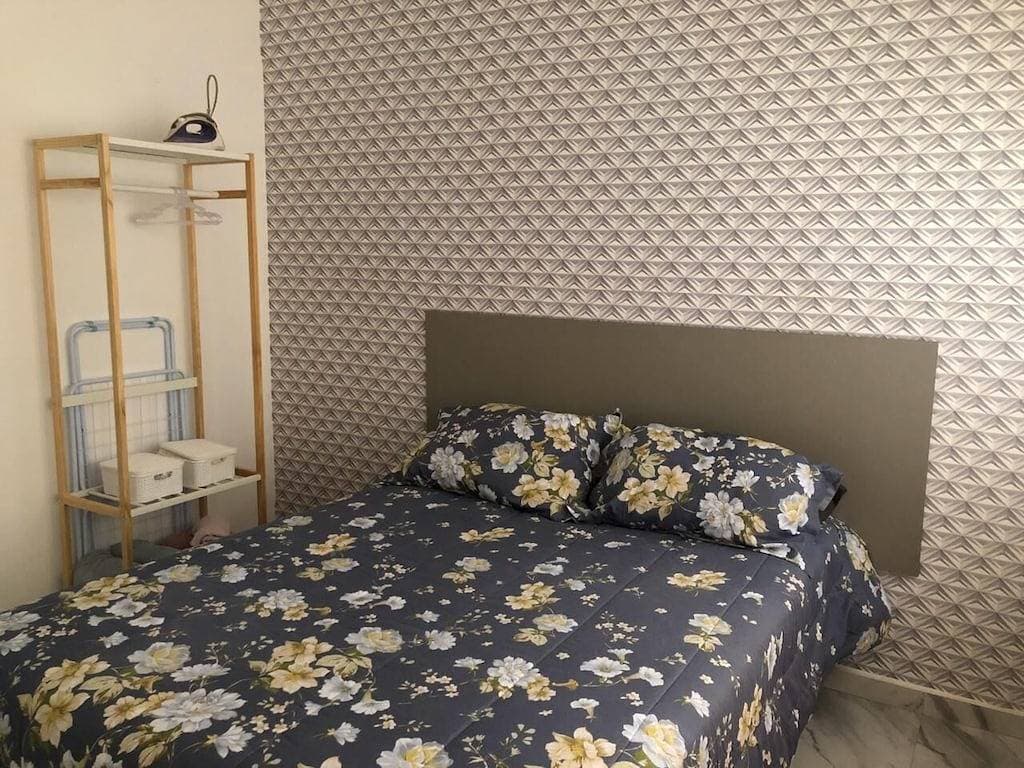 Foto 7 von 21: Schönes Studio in der Teresa Street