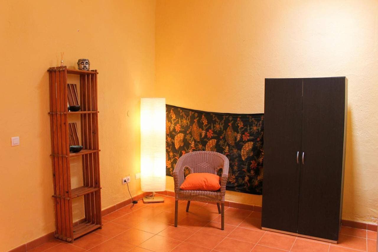Foto 8 von 11: Budget Double or Twin Room