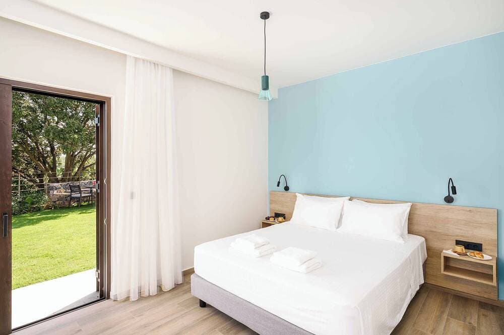 Foto 2 von 30: Villa Alya | Heated* pool, luxury & seaviews