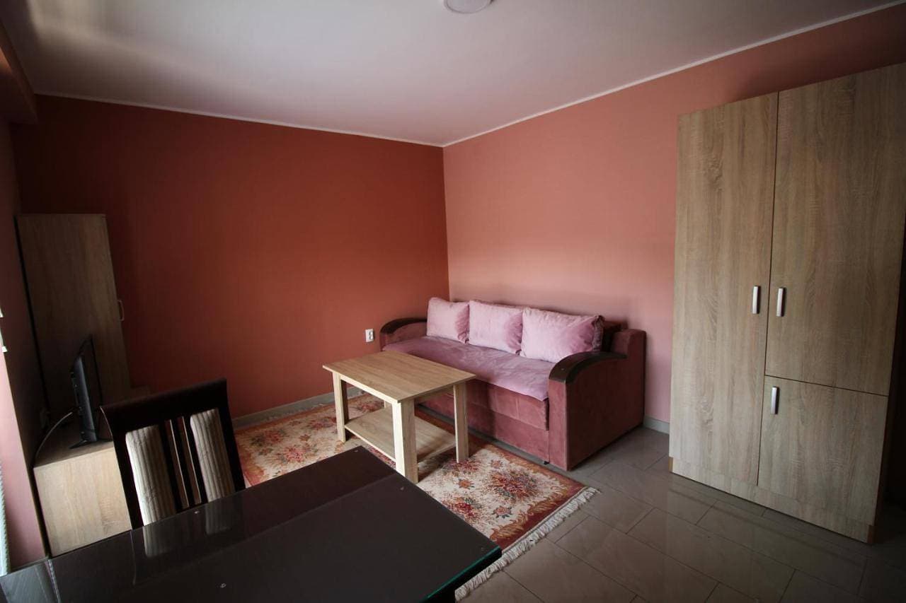Foto 7 von 10: Iva apartmani i sobe