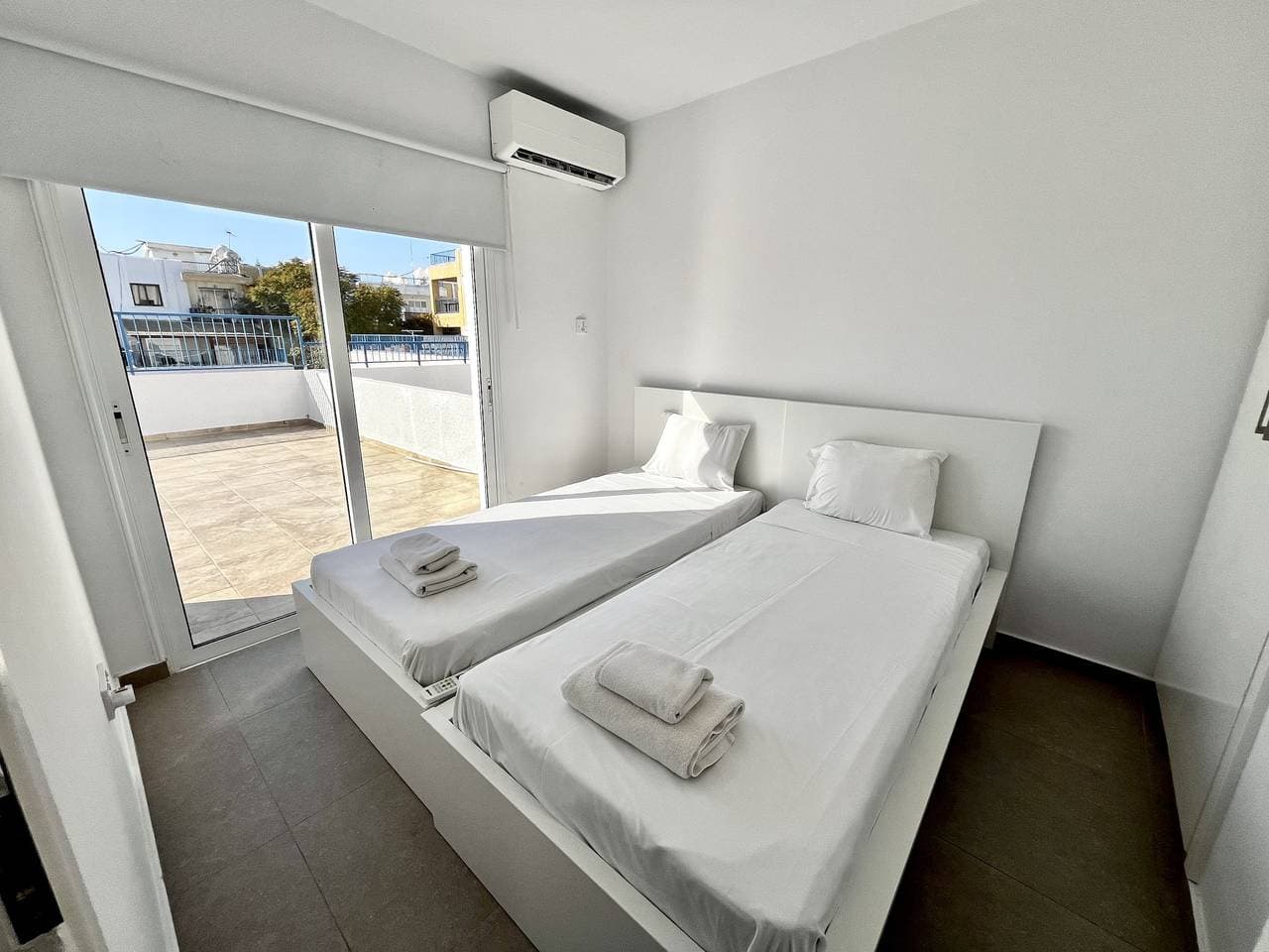 Foto 3 von 26: 04 An - Stay Ease Apartment