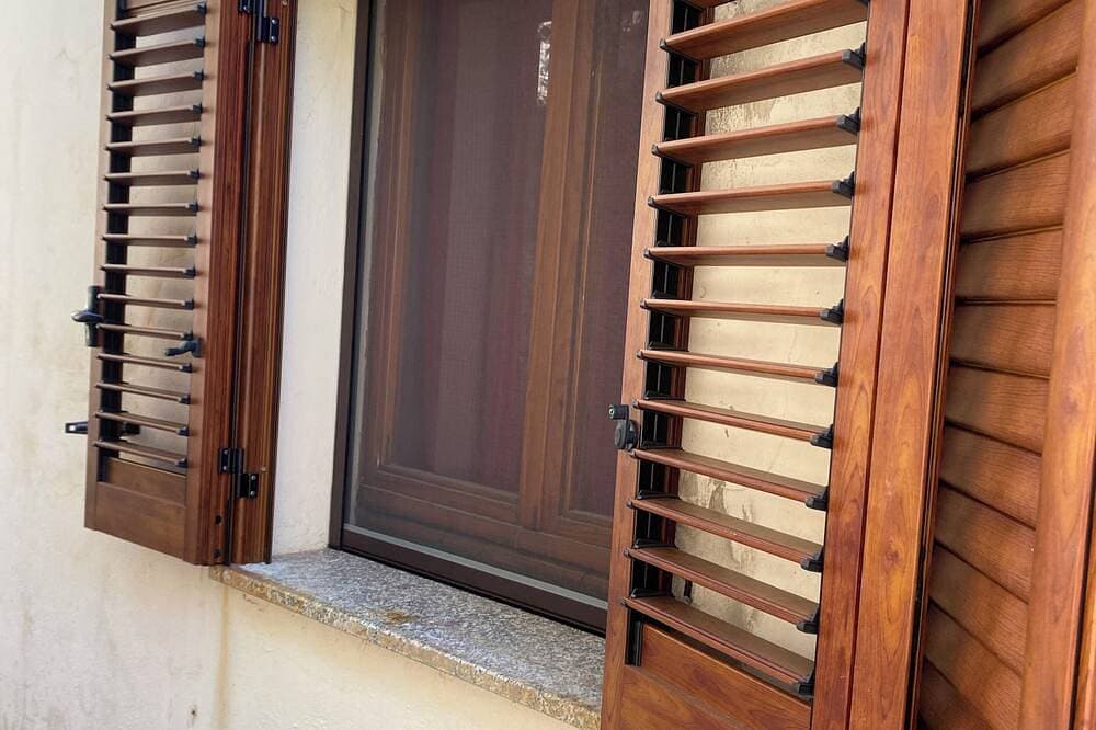 Foto 10 von 12: Sunset apartment.2 minutes from the sea.Cinit11108C200R9820