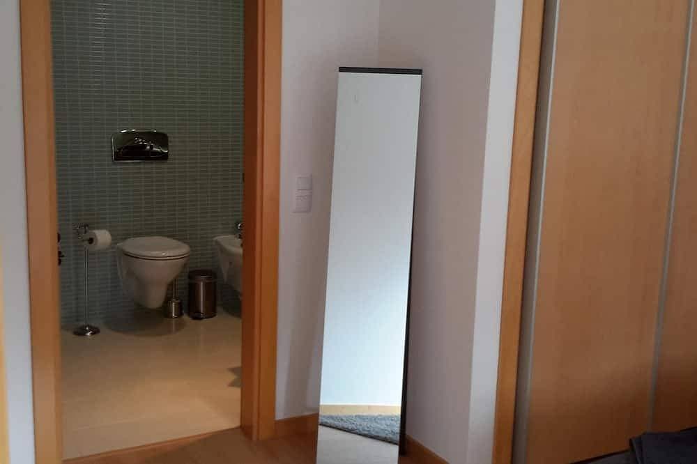Foto 7 von 30: Komfortables, gemütliches und gemütliches Apartment an der Ria Formosa