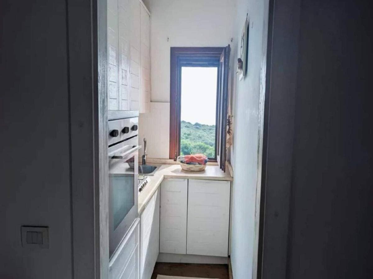 Foto 4 von 47: Two-Bedroom Holiday Home