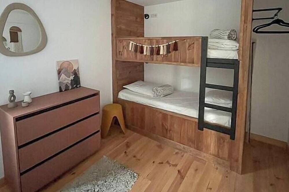 Foto 4 von 30: Wunderschönes Holzchalet in der Nähe von Lourdes