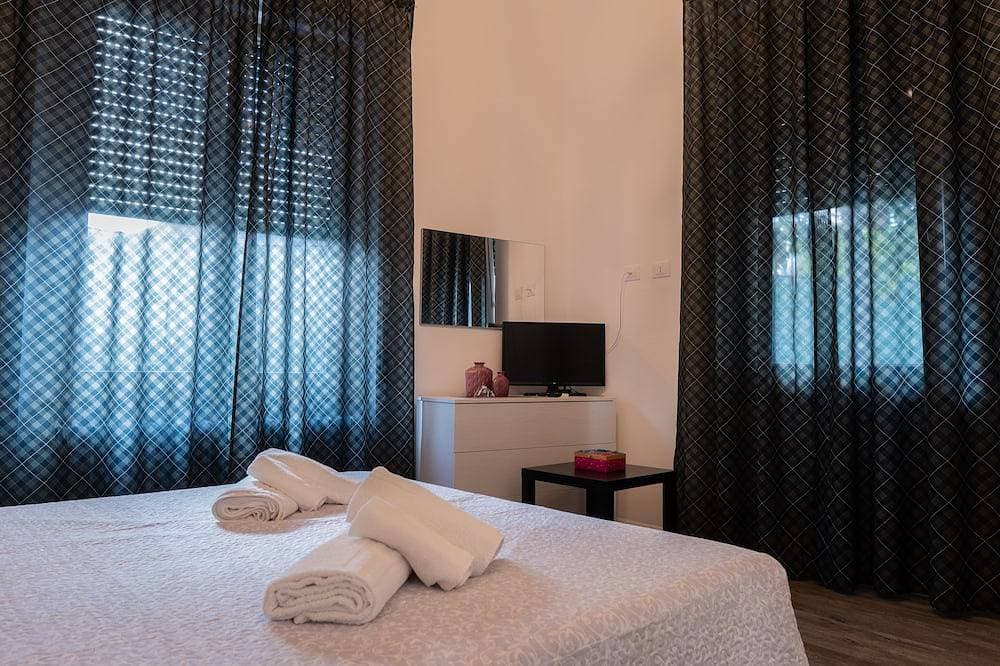 Foto 4 von 30: Alvys Haus in der Innenstadt