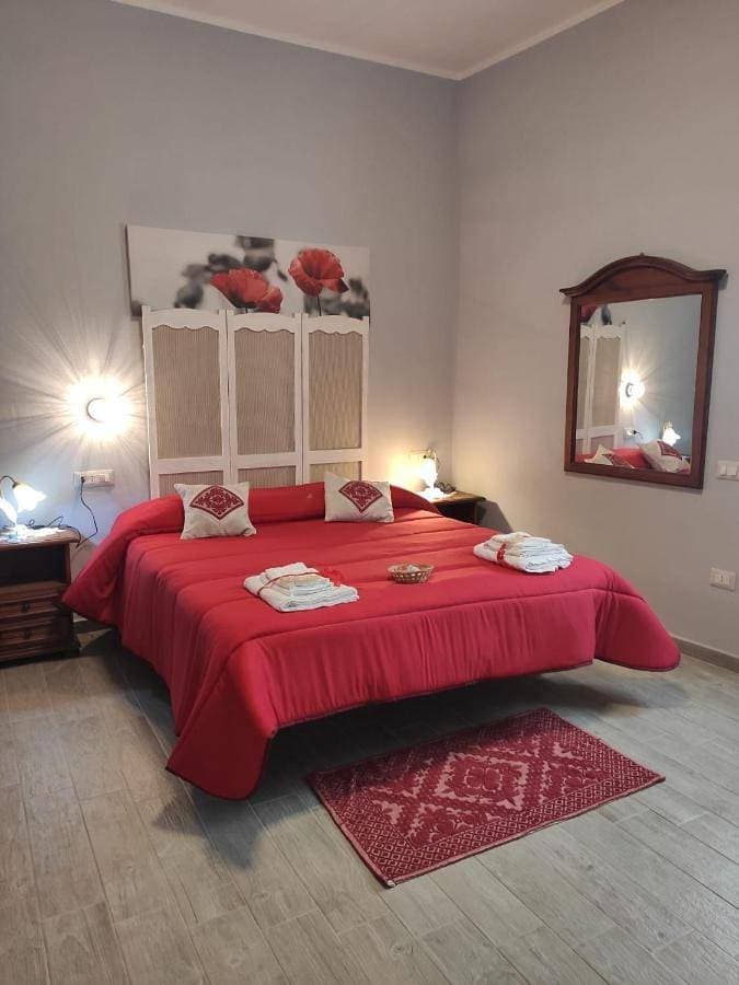 Foto 5 von 8: Twin Room