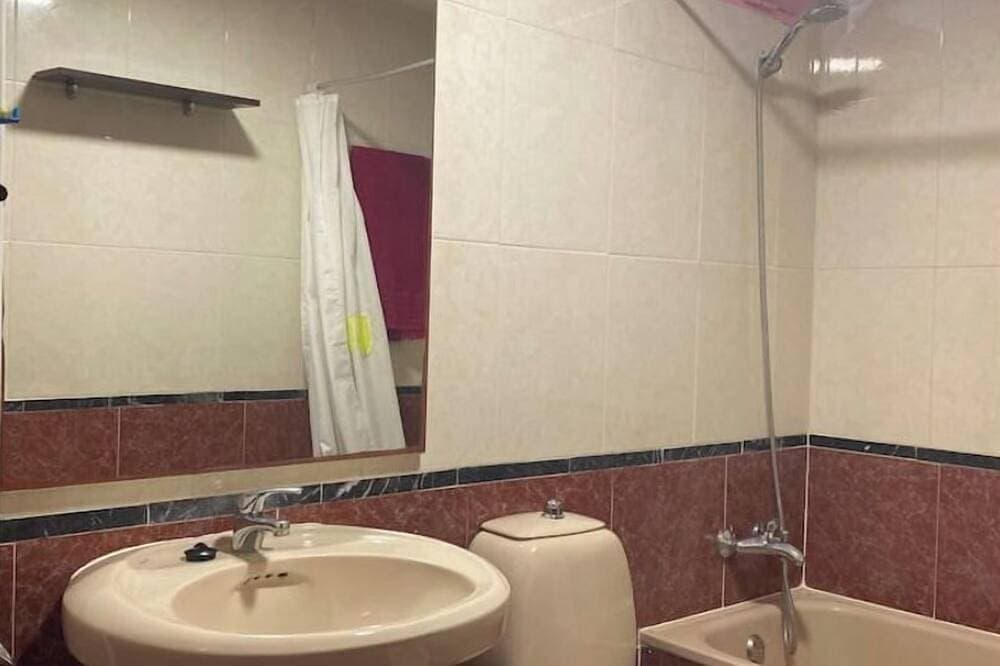 Foto 4 von 24: Precioso Apartamento en 1ª Linea de Playa