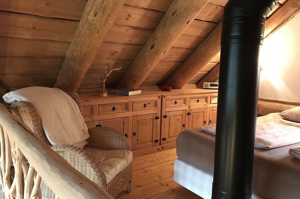 Foto 3 von 16: Ferienhaus im schönen Nordhessen