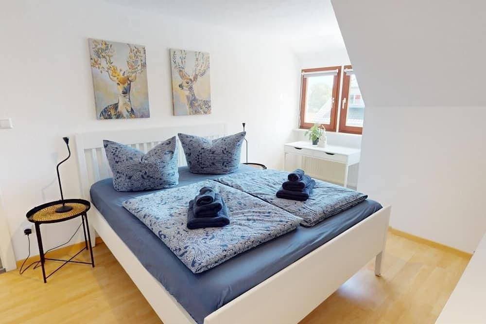 Foto 2 von 27: Ferienwohnung Seenah – Erholung am Bodensee & Nähe zur Schmieder Klinik