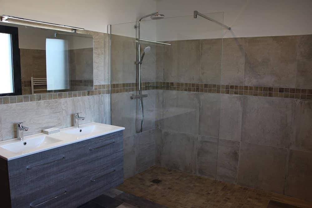 Foto 5 von 21: Villa im Herzen der Provence mit privatem Pool auf 3 Hektar.