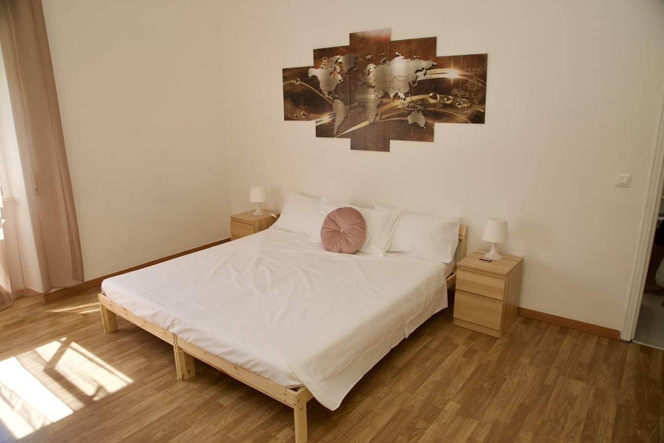 Foto 2 von 15: Ferienwohnung für 2 Personen
