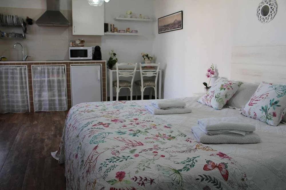 Foto 2 von 30: Apartament amb Terrassa Oncemolinos