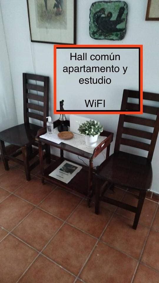 Foto 6 von 31: Apartment with Sea View