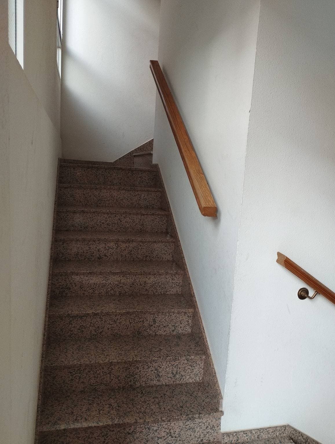 Foto 7 von 32: Ferienwohnung 'Sweet Beach Arinaga' mit WLAN