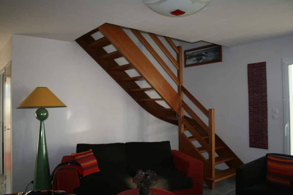 Foto 6 von 10: Zeitgenössisches Haus
