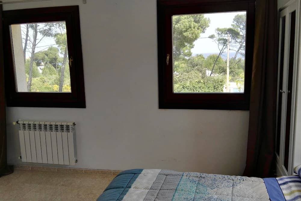 Foto 11 von 30: Dream House mit Privat Pool in Cala Ratjada