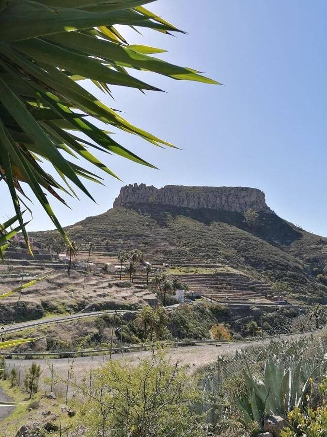 Casa Vista Bella 1