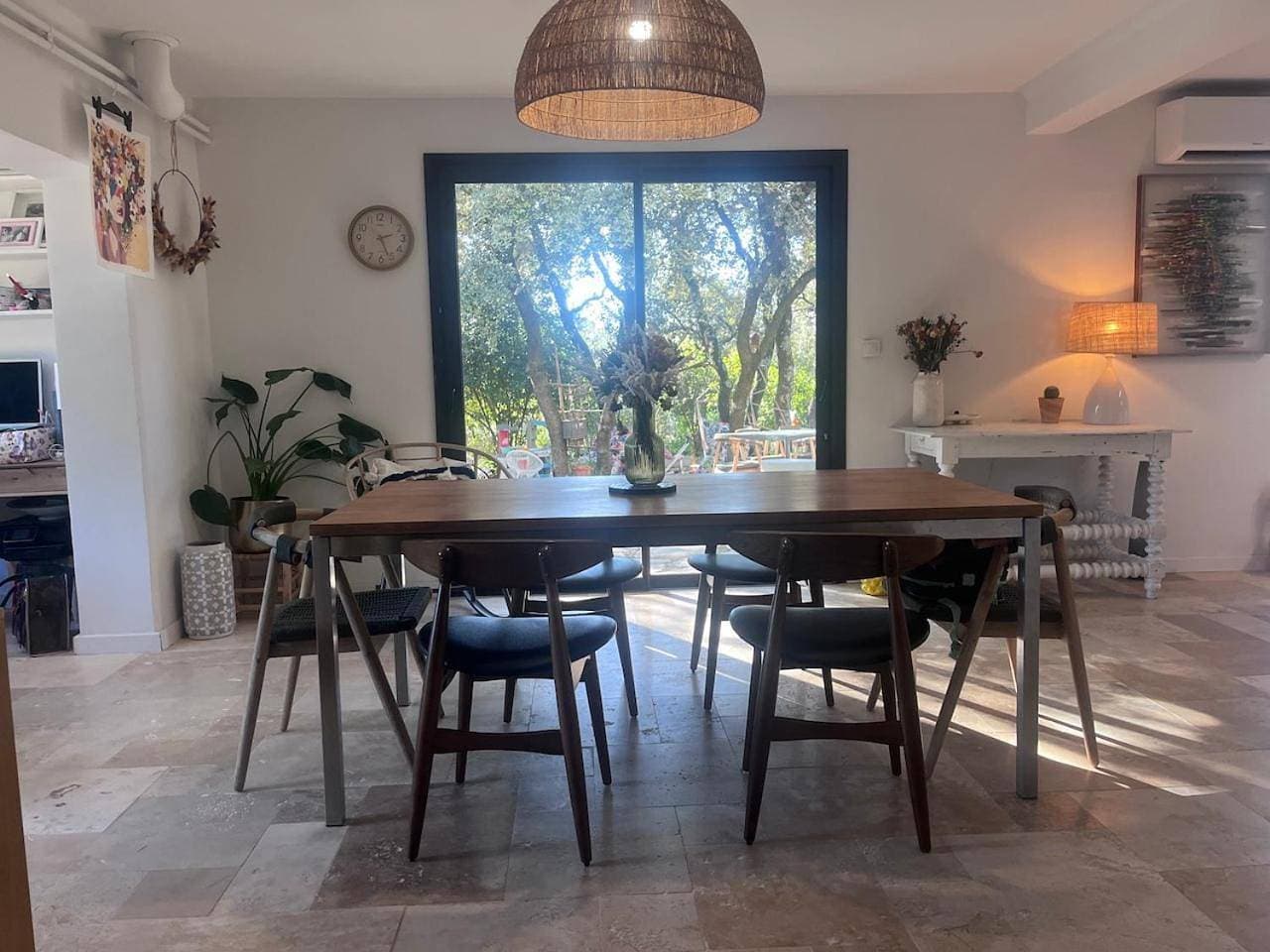 Foto 10 von 28: Villa